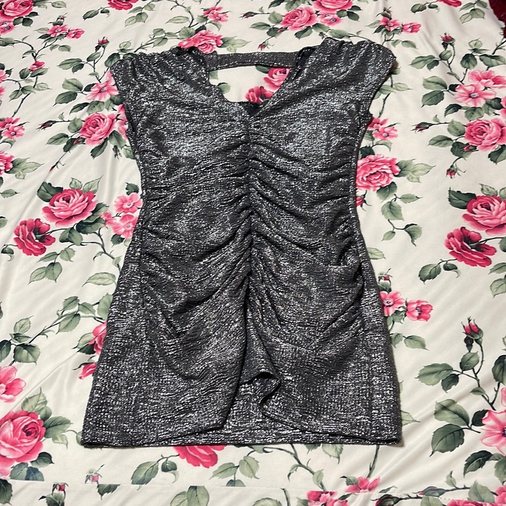 Very cute shirt